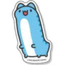 Կպչուն պիտակ