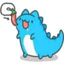 Կպչուն պիտակ