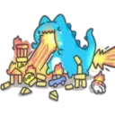 Կպչուն պիտակ