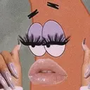 ஸ்டிக்கர்