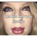 ஸ்டிக்கர்