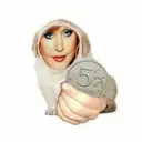 ஸ்டிக்கர்