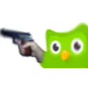 ஸ்டிக்கர்