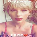 ஸ்டிக்கர்