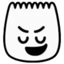 ਸਟਿਕਰ
