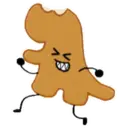 ਸਟਿਕਰ
