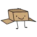 ਸਟਿਕਰ