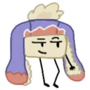 ਸਟਿਕਰ