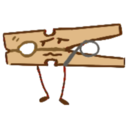 ਸਟਿਕਰ
