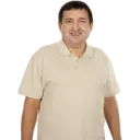 ملصق