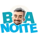 Stiker