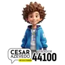 Stiker