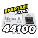 Stiker