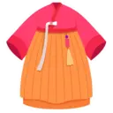 Figurinha