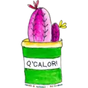 Autocollant