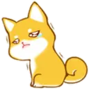สติกเกอร์