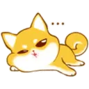 สติกเกอร์