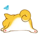 สติกเกอร์