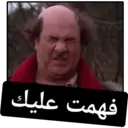 స్టికర్