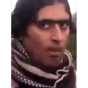 స్టికర్