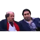 స్టికర్