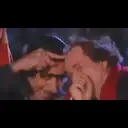 స్టికర్