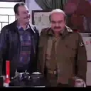 స్టికర్