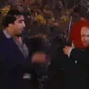 స్టికర్