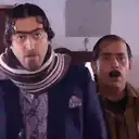 స్టికర్