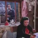 స్టికర్