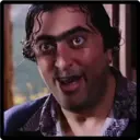 స్టికర్