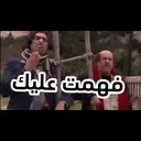 స్టికర్