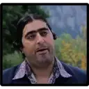 స్టికర్