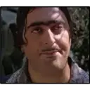 స్టికర్