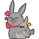Stiker
