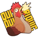 Stiker