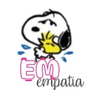 Çıkartma