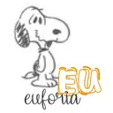 Çıkartma