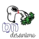 Çıkartma