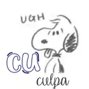 Çıkartma