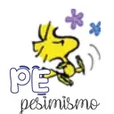 Çıkartma