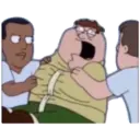 ස්ටිකර්
