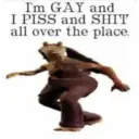 Nhãn dán
