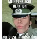 Nhãn dán