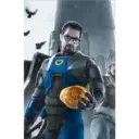 Nhãn dán