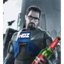 Nhãn dán