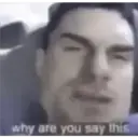 Nhãn dán