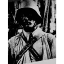 Nhãn dán