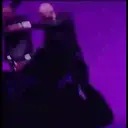 Nhãn dán