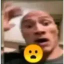 Nhãn dán